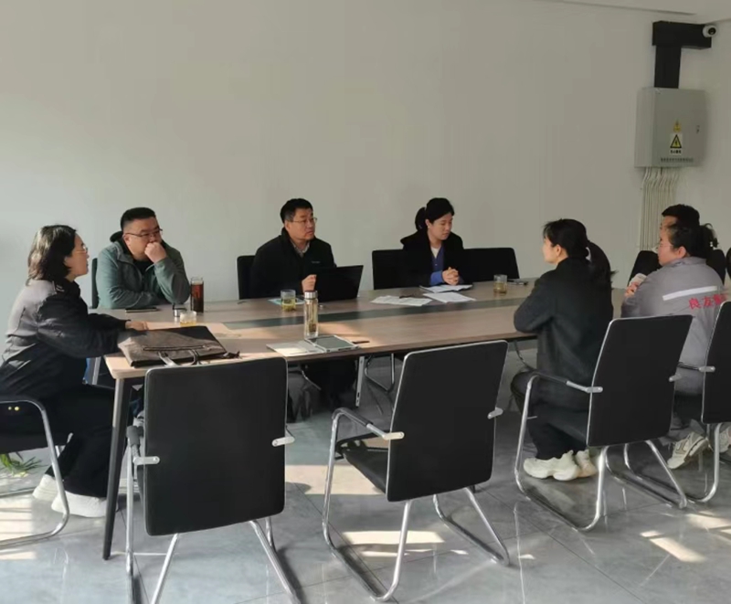 未命名_副本.jpg 未命名_副本.jpg