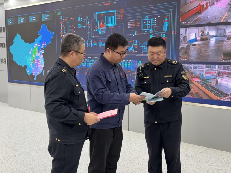 未命名_副本.jpg 未命名_副本.jpg