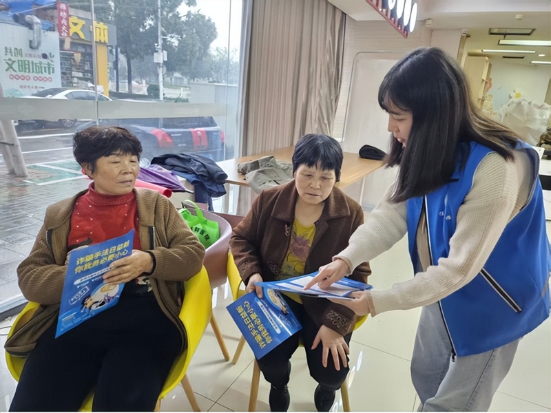 未命名_副本.jpg 未命名_副本.jpg