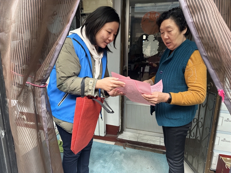 未命名_副本.jpg 未命名_副本.jpg