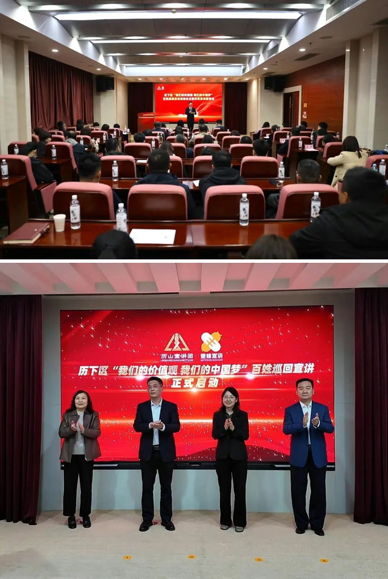 未命名_副本.jpg 未命名_副本.jpg