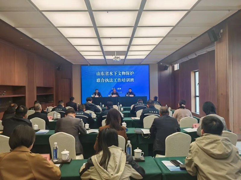 未命名_副本.jpg 未命名_副本.jpg