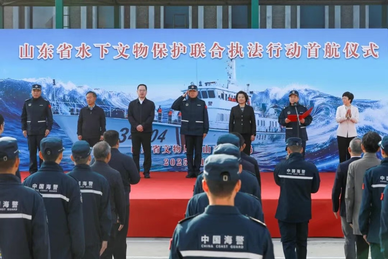 未命名_副本.jpg 未命名_副本.jpg