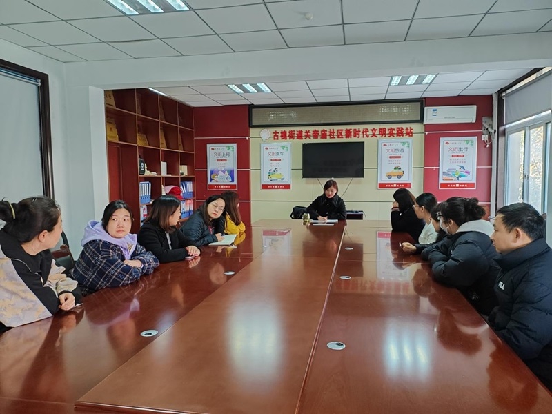 未命名_副本.jpg 未命名_副本.jpg