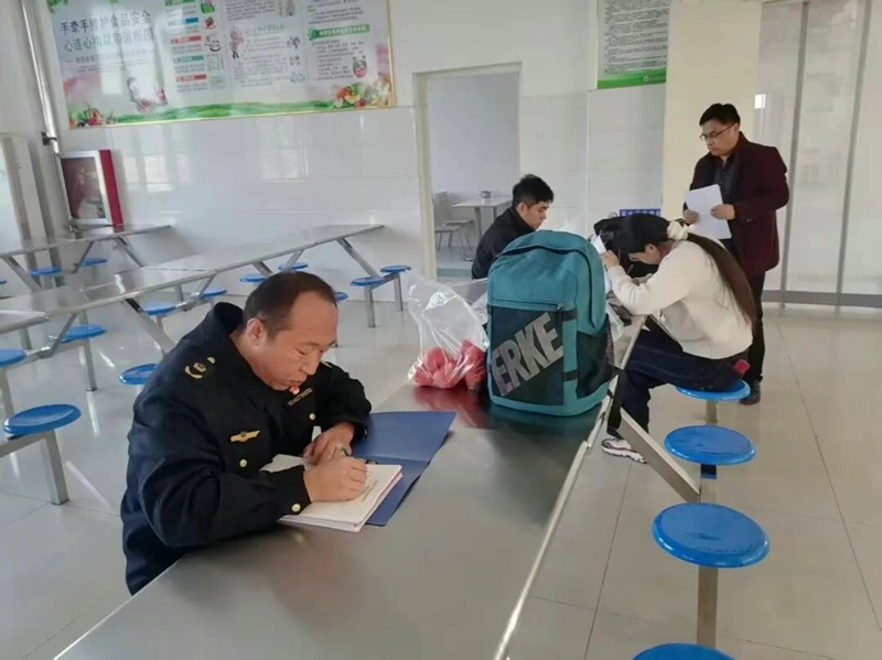 未命名_副本.jpg 未命名_副本.jpg