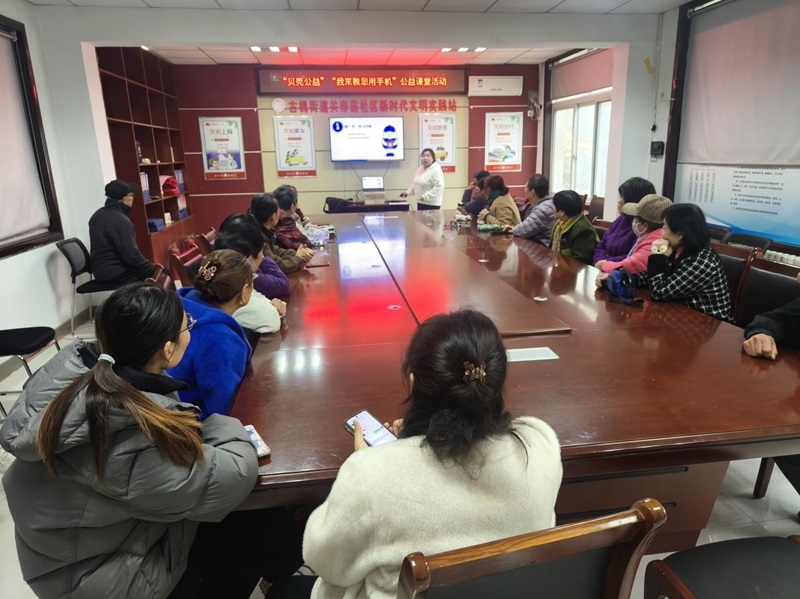 未命名_副本.jpg 未命名_副本.jpg