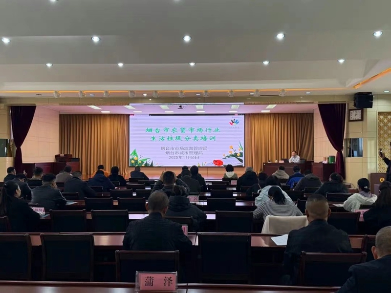 未命名_副本.jpg 未命名_副本.jpg