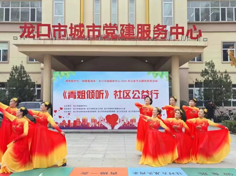 未命名_副本.jpg 未命名_副本.jpg