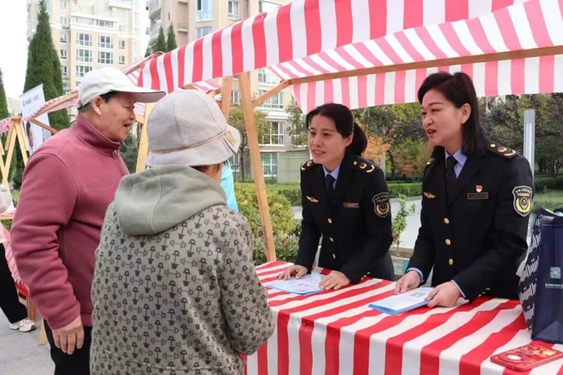 未命名_副本.jpg 未命名_副本.jpg