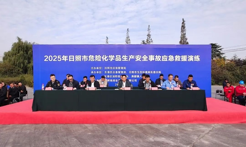 未命名_副本.jpg 未命名_副本.jpg