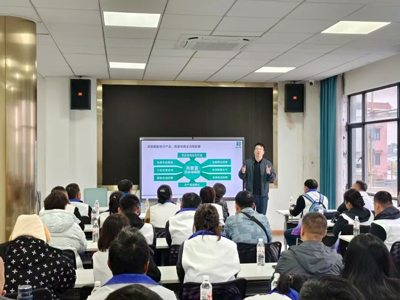 未命名_副本.jpg 未命名_副本.jpg