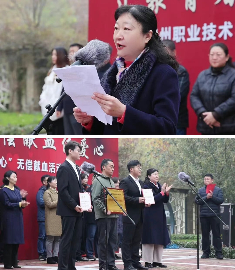 未命名_副本.jpg 未命名_副本.jpg