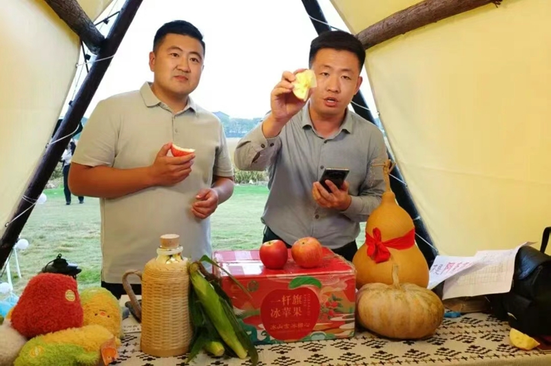 未命名_副本.jpg 未命名_副本.jpg