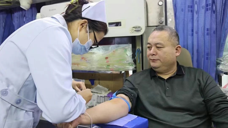 未命名_副本.jpg 未命名_副本.jpg