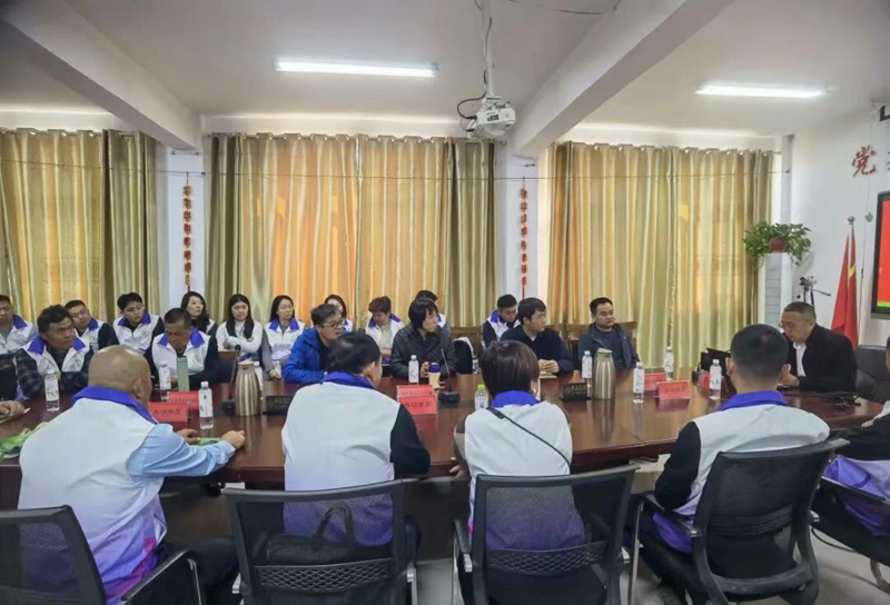 未命名_副本.jpg 未命名_副本.jpg