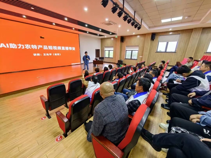 未命名_副本.jpg 未命名_副本.jpg