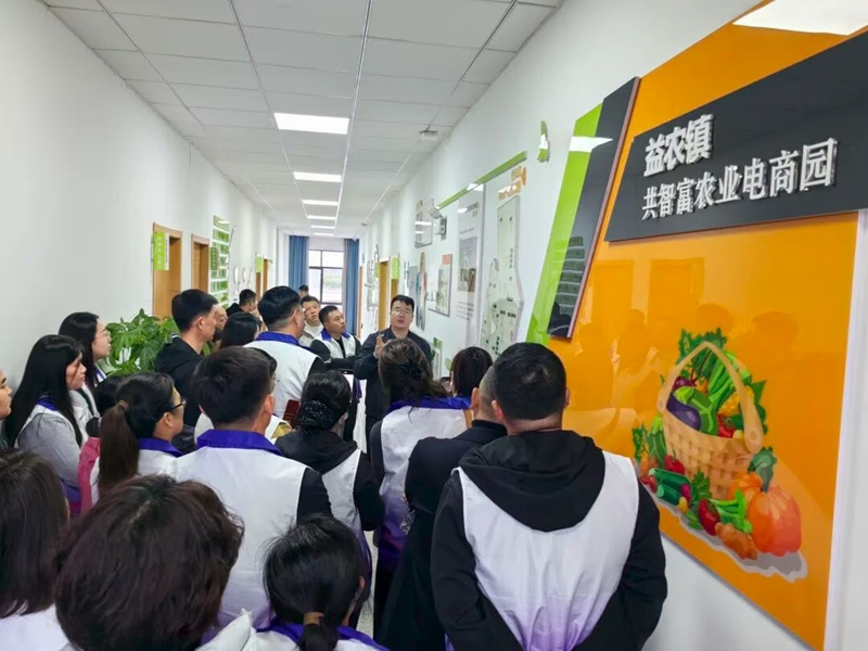 未命名_副本.jpg 未命名_副本.jpg