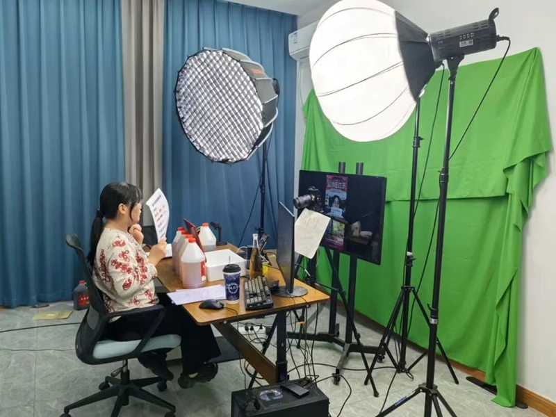 未命名_副本.jpg 未命名_副本.jpg