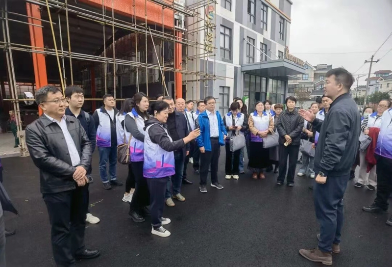 未命名_副本.jpg 未命名_副本.jpg