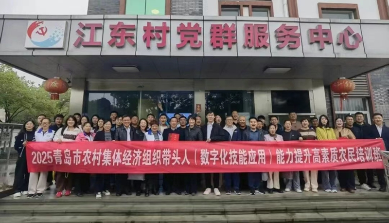 未命名_副本.jpg 未命名_副本.jpg