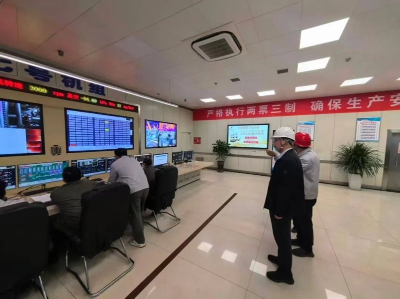 未命名_副本.jpg 未命名_副本.jpg