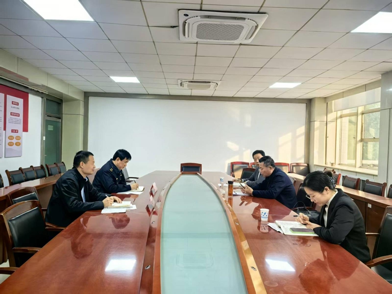 未命名_副本.jpg 未命名_副本.jpg