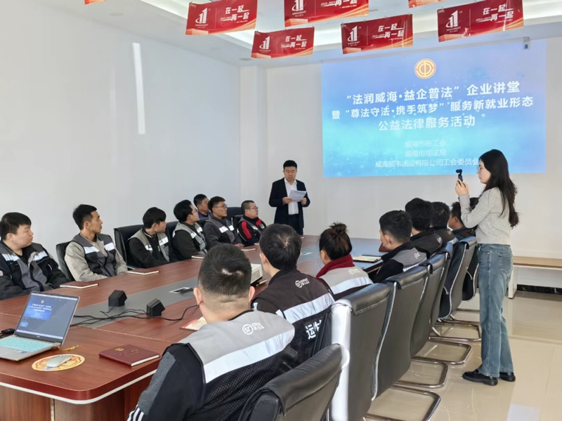 未命名_副本.jpg 未命名_副本.jpg