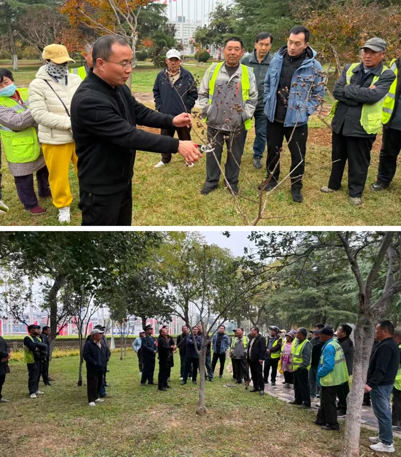 未命名_副本.jpg 未命名_副本.jpg