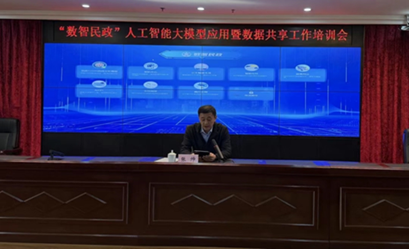 未命名_副本.jpg 未命名_副本.jpg