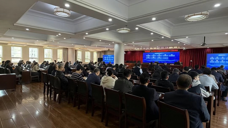 未命名_副本.jpg 未命名_副本.jpg