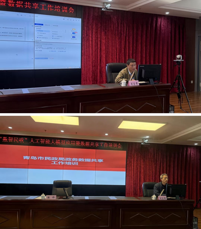 未命名_副本.jpg 未命名_副本.jpg