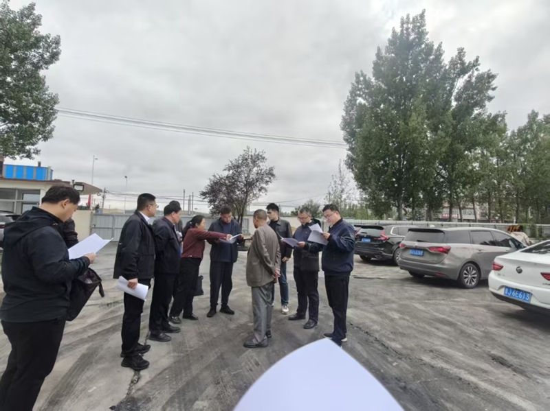 未命名_副本.jpg 未命名_副本.jpg