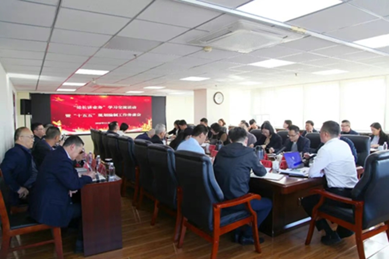 未命名_副本.jpg 未命名_副本.jpg