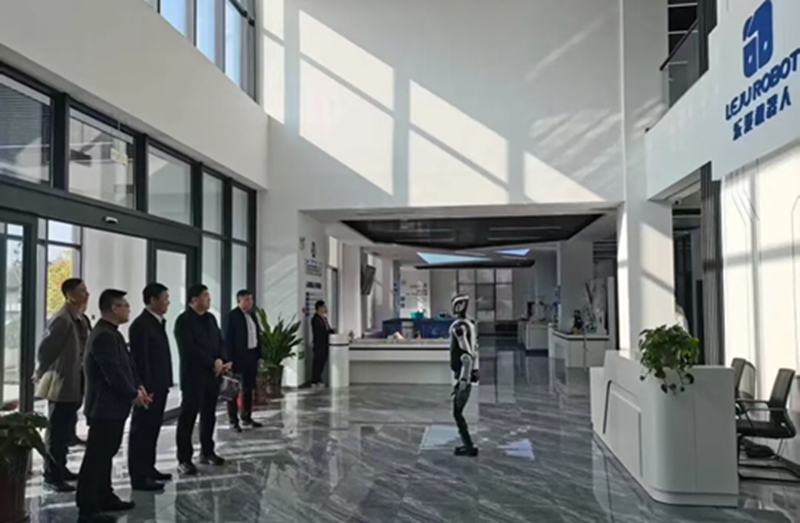 未命名_副本.jpg 未命名_副本.jpg