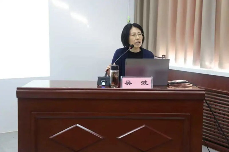 未命名_副本.jpg 未命名_副本.jpg