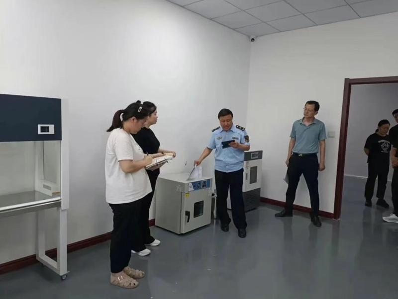 未命名_副本.jpg 未命名_副本.jpg