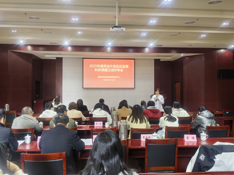 未命名_副本.jpg 未命名_副本.jpg