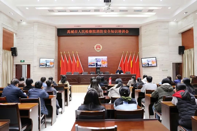 未命名_副本.jpg 未命名_副本.jpg