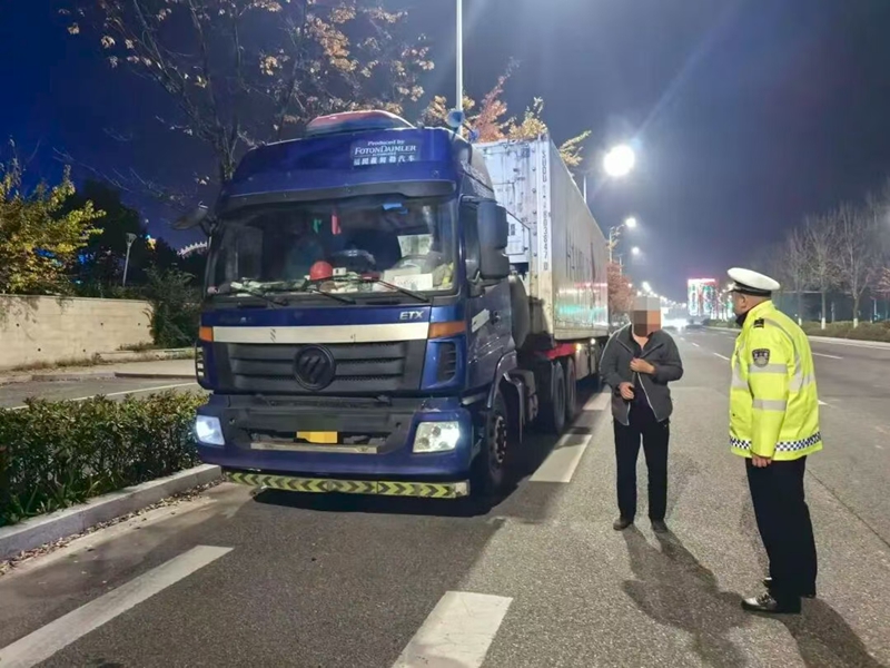 未命名_副本.jpg 未命名_副本.jpg