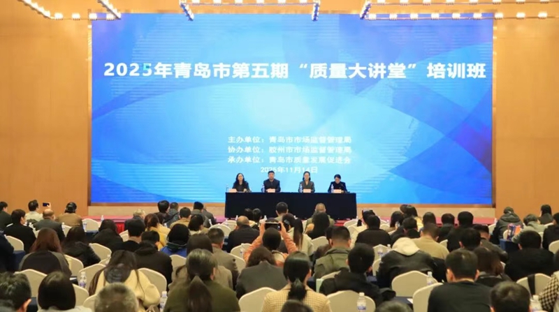 未命名_副本.jpg 未命名_副本.jpg