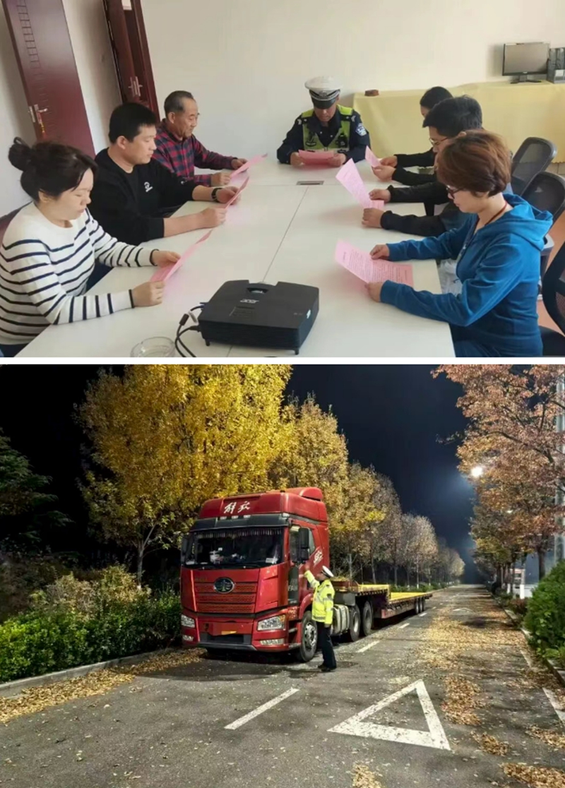 未命名_副本.jpg 未命名_副本.jpg