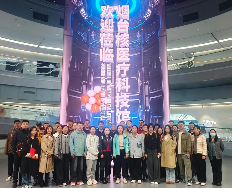 未命名_副本.jpg 未命名_副本.jpg