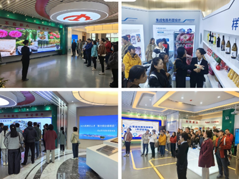 未命名_副本.jpg 未命名_副本.jpg