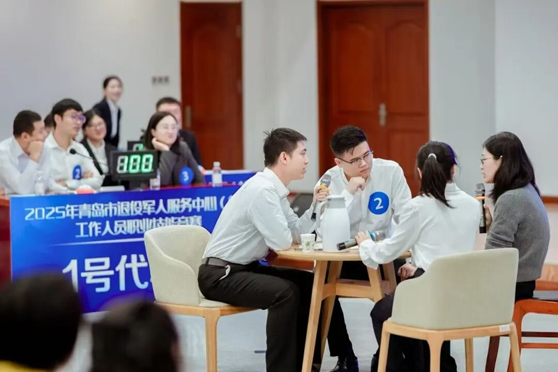 未命名_副本.jpg 未命名_副本.jpg