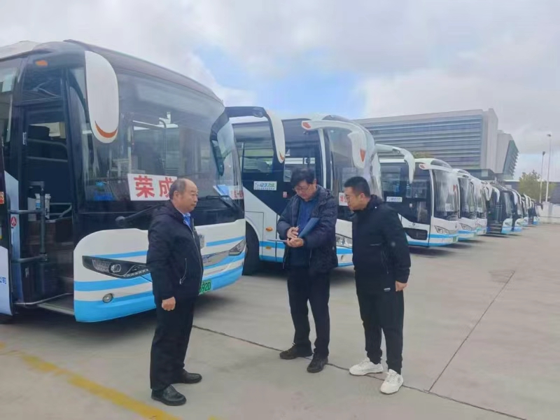 未命名_副本.jpg 未命名_副本.jpg