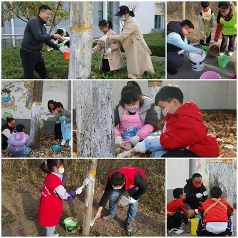 未命名_副本.jpg 未命名_副本.jpg