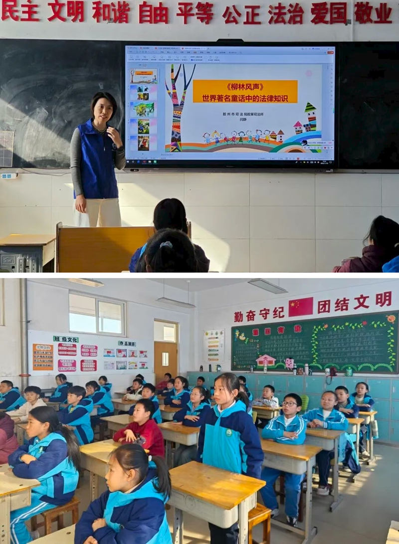 未命名_副本.jpg 未命名_副本.jpg