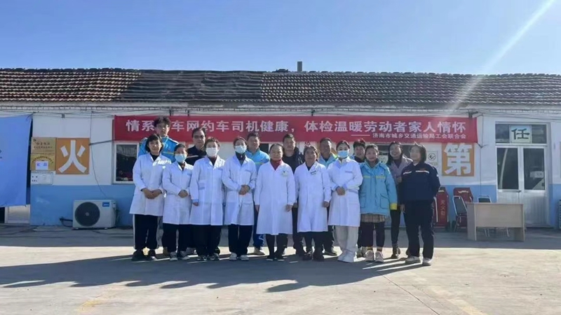 未命名_副本.jpg 未命名_副本.jpg