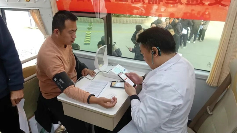 未命名_副本.jpg 未命名_副本.jpg