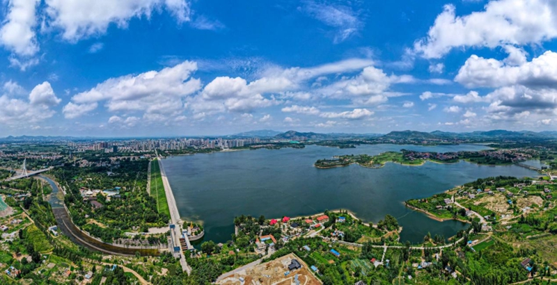 未命名_副本.jpg 未命名_副本.jpg